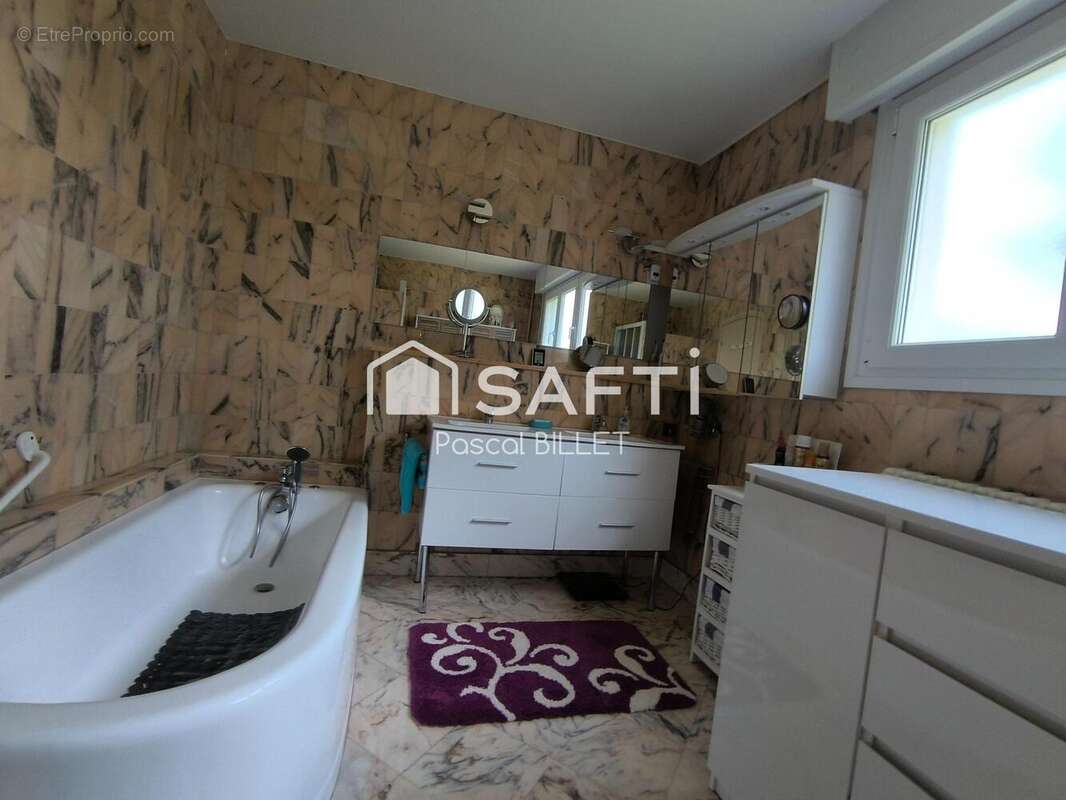 Photo 6 - Maison à BERCK