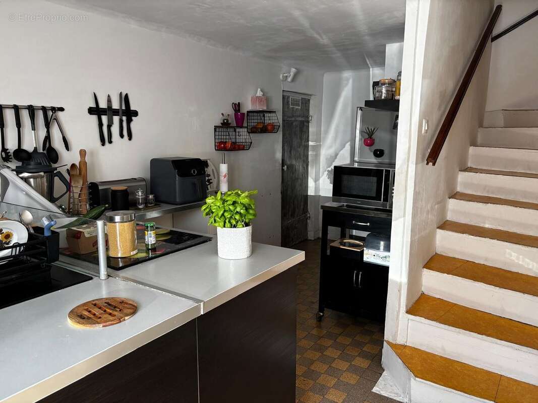 Maison à vendre - photo 48