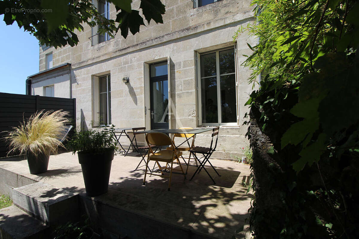Exclusivite a vendome - photo 15