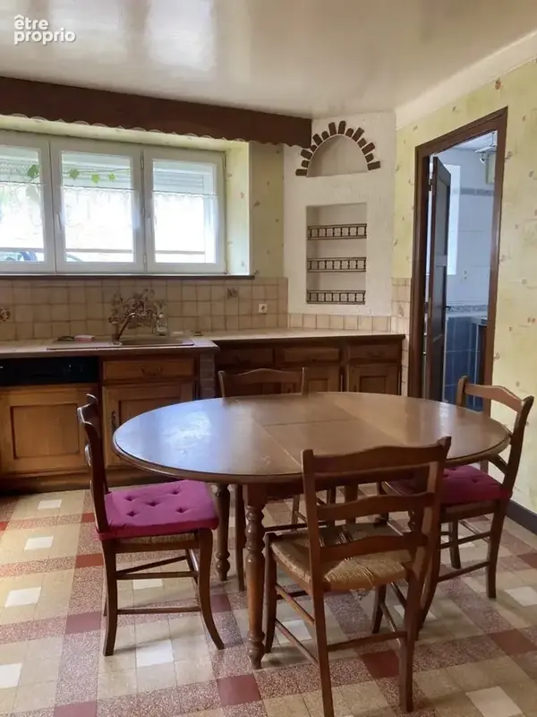 Logny bogny - exclusivite - maison individuelle de 180m2 - photo 2