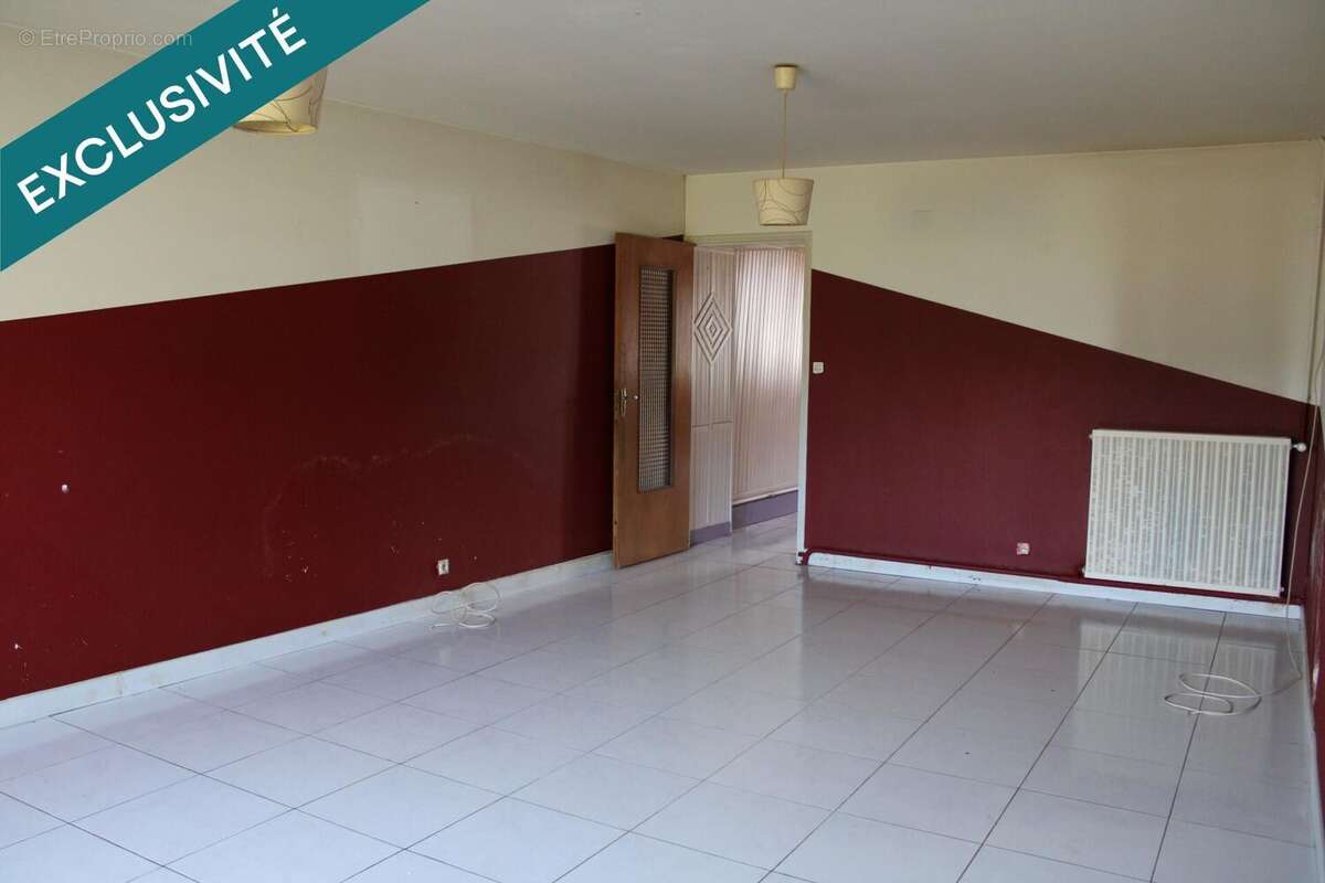 Photo 5 - Maison à MARGUT