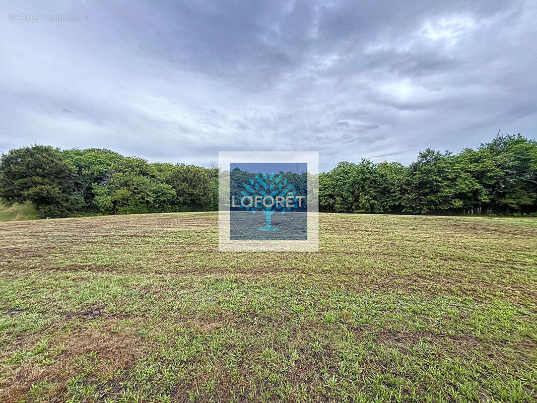 Maison à ORIGNOLLES