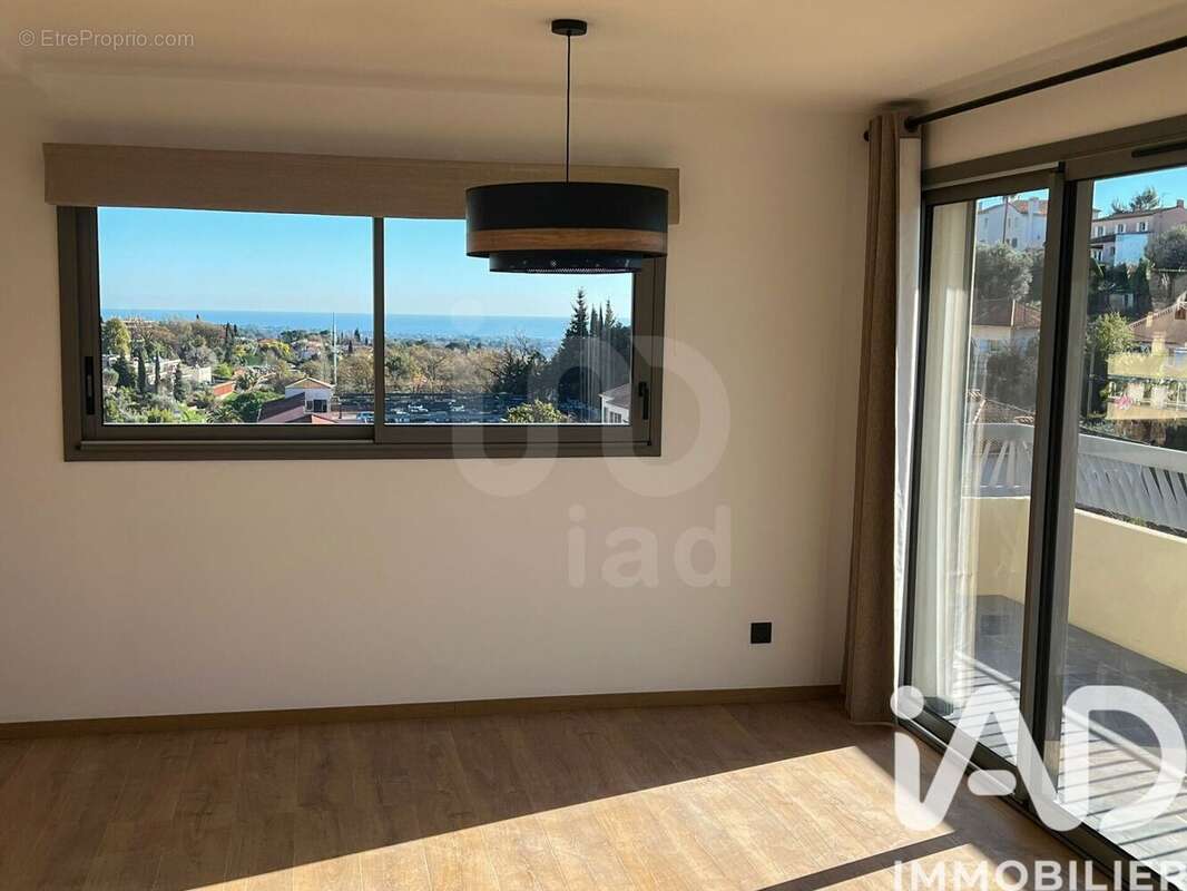 Photo 3 - Appartement à VENCE