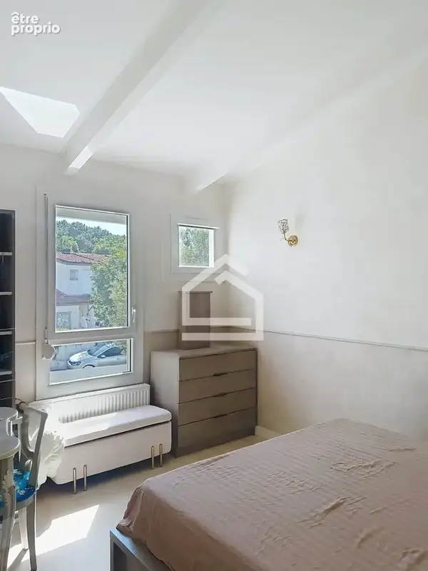Maison 110 m2 - 5 pièces - photo 5
