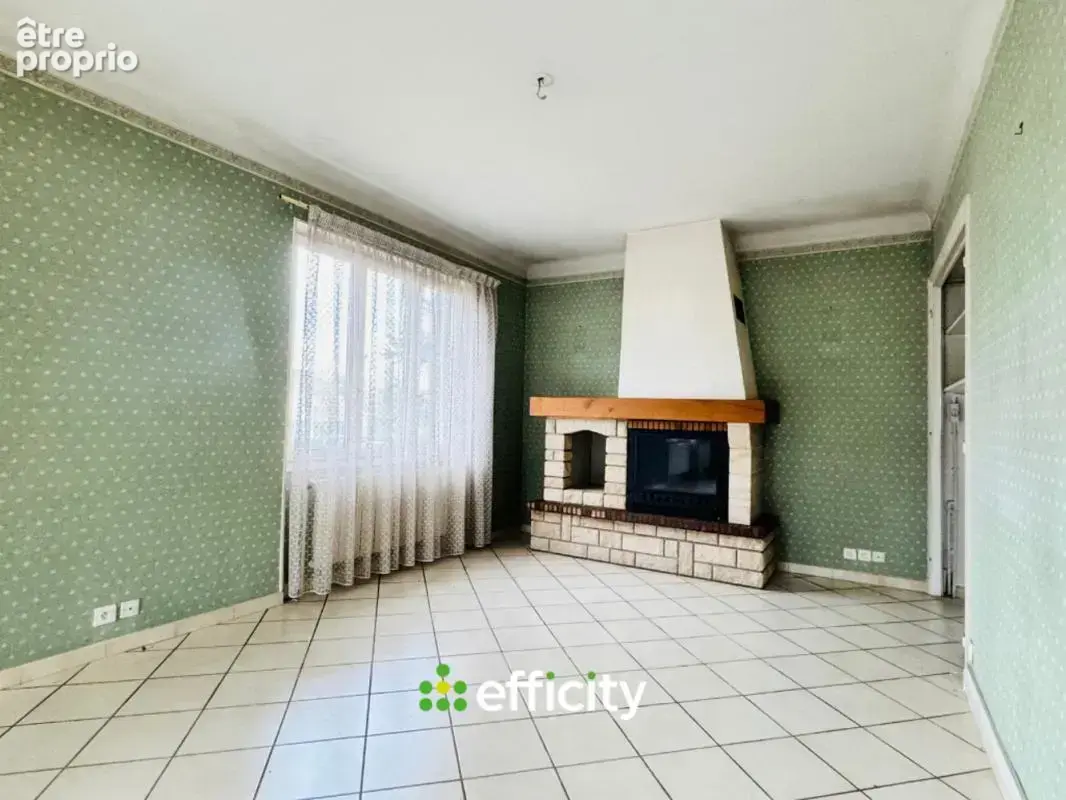 Maison individuelle - photo 6