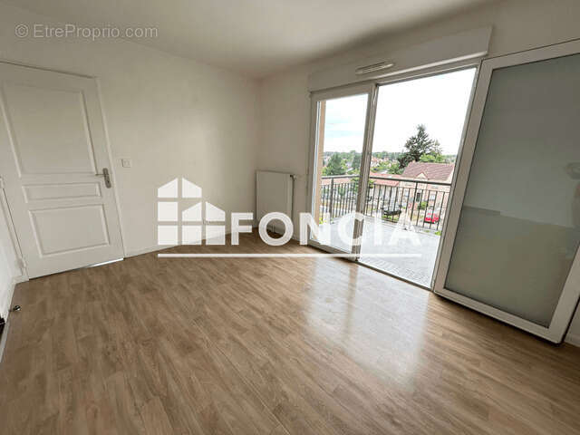 Appartement à ARPAJON