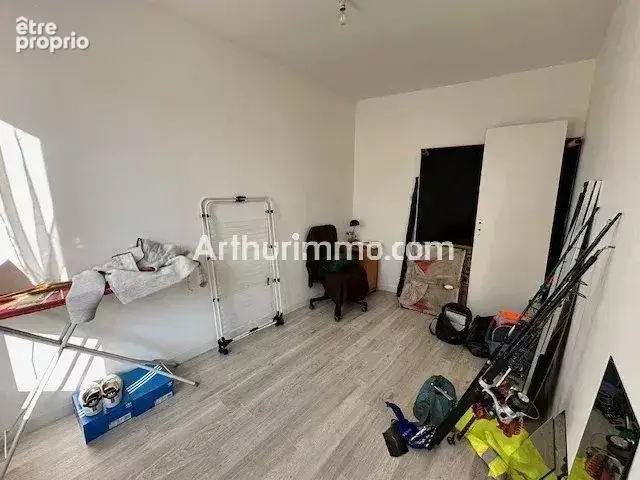Vente Appartement Le havre(76600) 53 500ï¿œ - photo 3