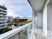 Photo 1 - Appartement à BORDEAUX