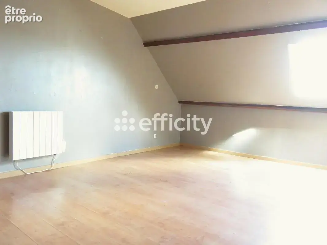 Appartement 7 pièces 205 m² à vendre à Auby (59950) - photo 13