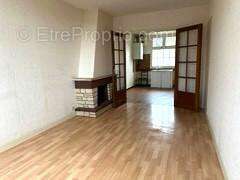 SEJOUR - Maison à OLORON-SAINTE-MARIE