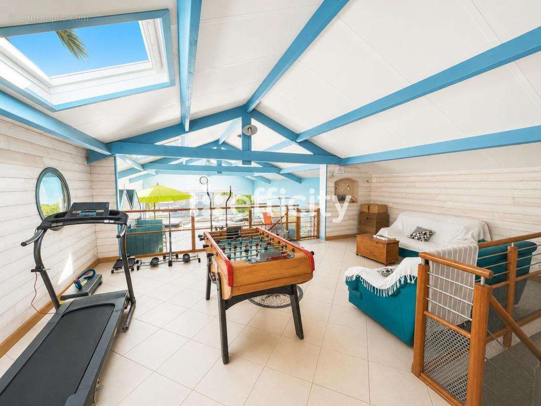 Maison 345 m² à Lannion  - photo 5