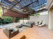 Maison à MARSEILLE-4E