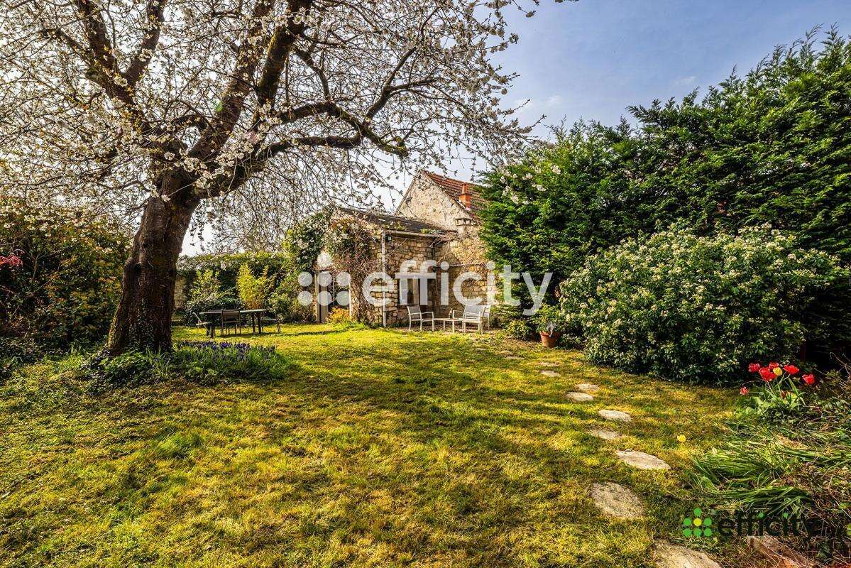 Maison 153 m² à Boran-Sur-Oise  - photo 2