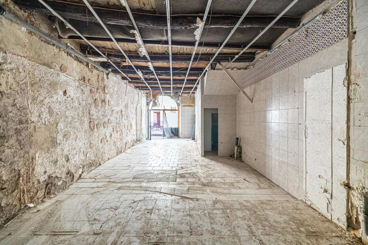 Appartement à VENCE