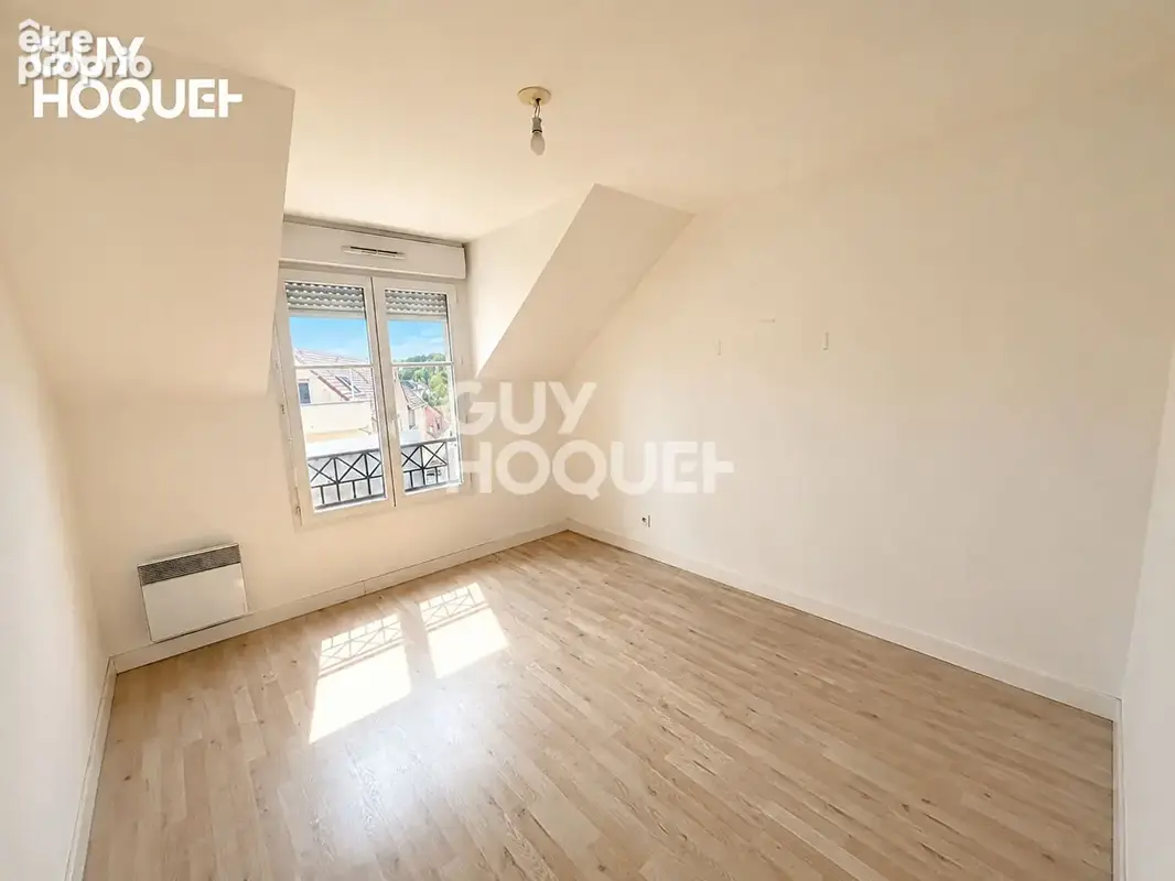 Appartement Coulommiers 4 pièce(s) 82 m2 - photo 6