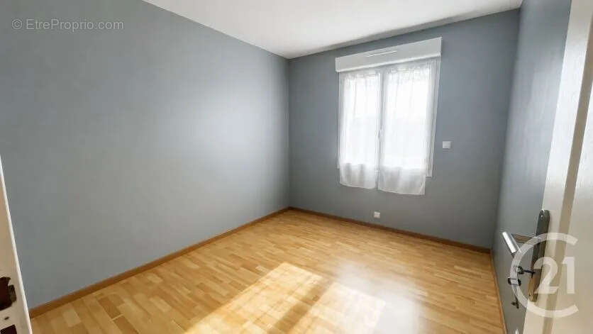 Maison 134 m² à Bernay  - photo 7