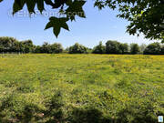 Terrain à ISNEAUVILLE