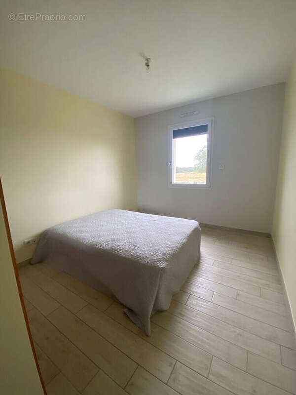 Maison Saint Remy 5 pièces - 144 m2 - photo 8