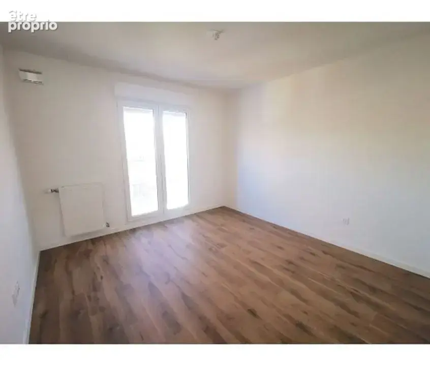 Appartement 84 m² à Toulouse  - photo 4