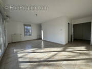 Appartement à MEYLAN