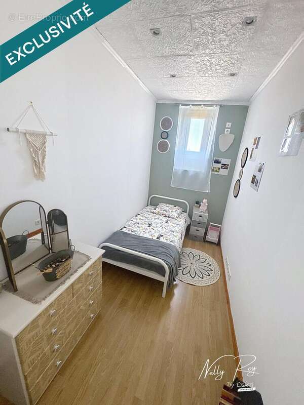 Photo 5 - Maison à CISSAC-MEDOC