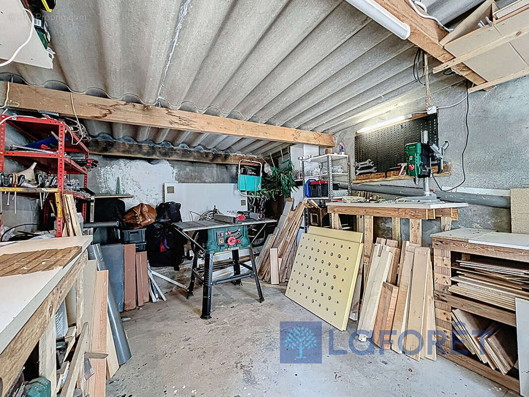 Appartement à SIX-FOURS-LES-PLAGES