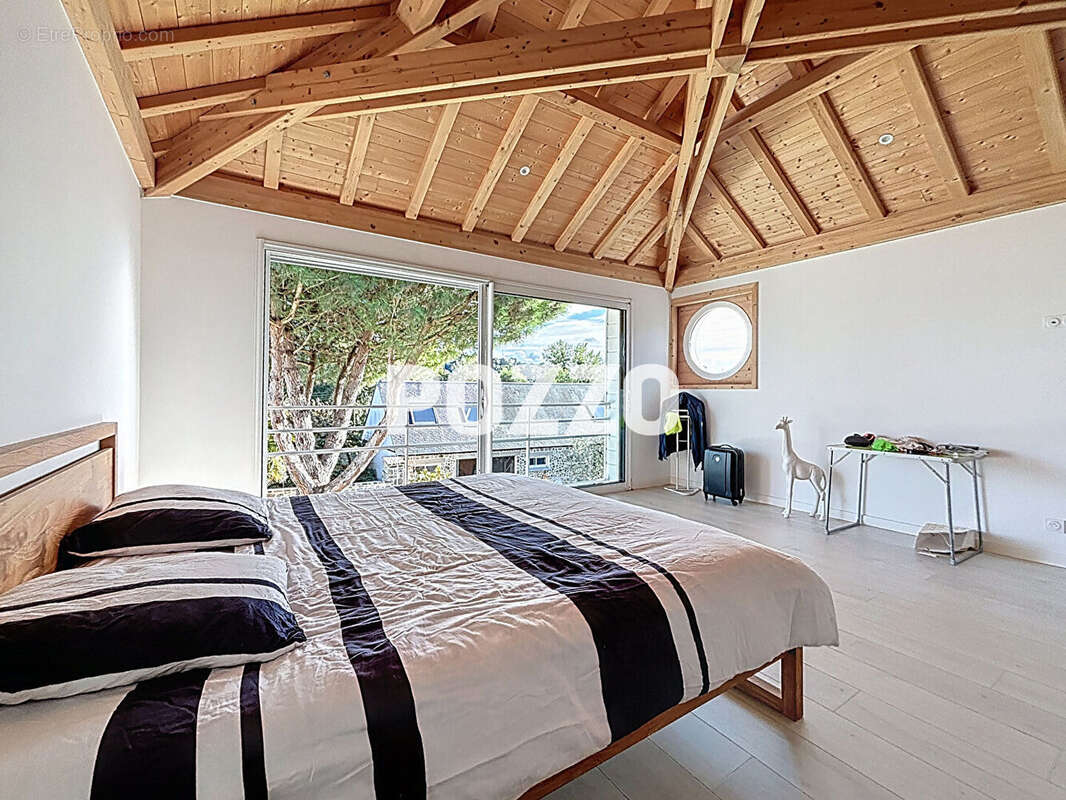 Maison à SAINT-JEAN-DE-LA-HAIZE