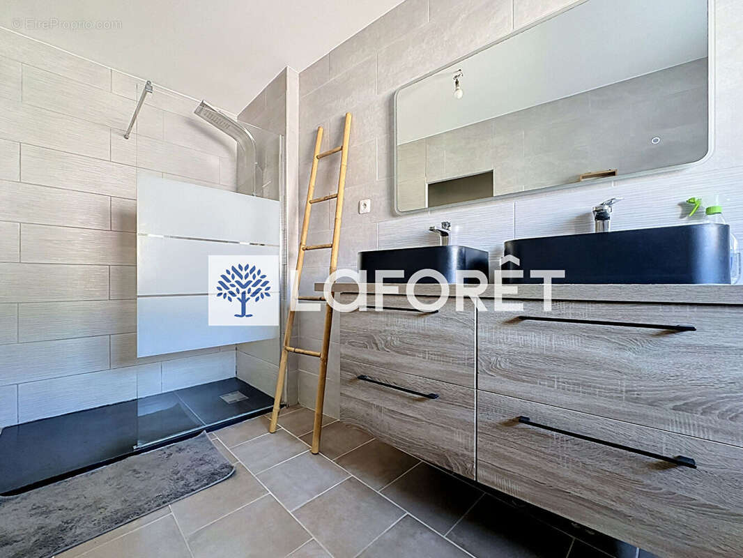 Maison à vendre - Terves - photo 9
