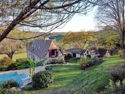 Maison à ROUFFIGNAC-SAINT-CERNIN-DE-REILHAC