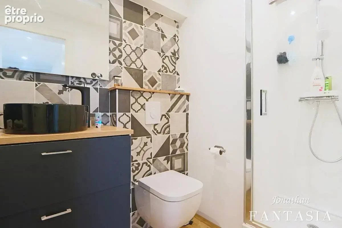 LA MAXE – Maison familiale de 230 m² au sol avec piscine chauffée et généreux espaces extérieurs - photo 42