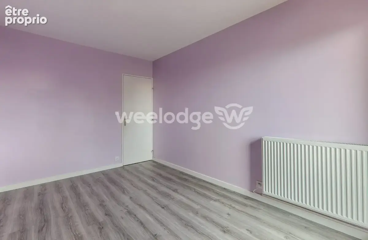 Appartement 3 pièces 63 m² à vendre à Andresy (78570) - photo 9