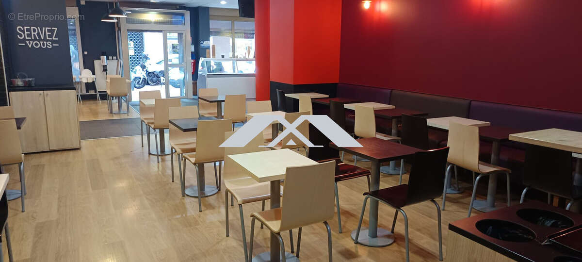 173 m² à Saint-Pierre  - photo 2