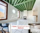 Photo 1 - Appartement à BORDEAUX