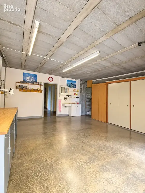 Nouveaute prunieres - photo 12