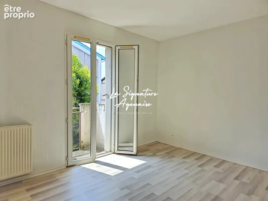 Maison 5 pièces 106 m² à vendre à Agen (47000) - photo 6