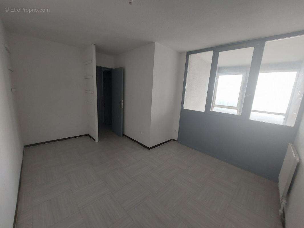 Appartement à AVIGNON