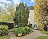 Appartement à THIAIS