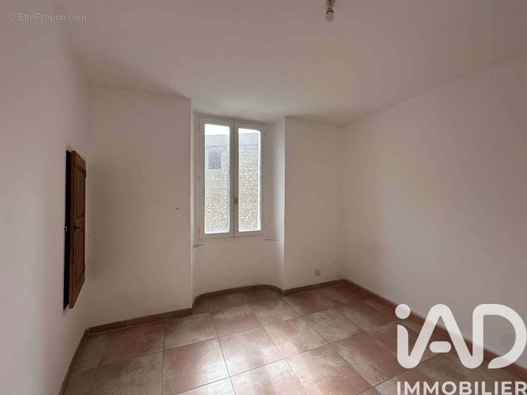 Photo 7 - Appartement à CLAVIERS