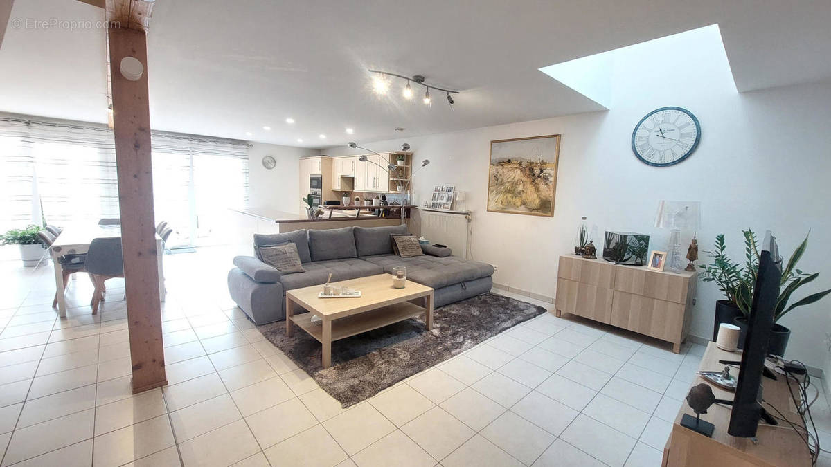 20240909_111912 - Maison à REMIREMONT