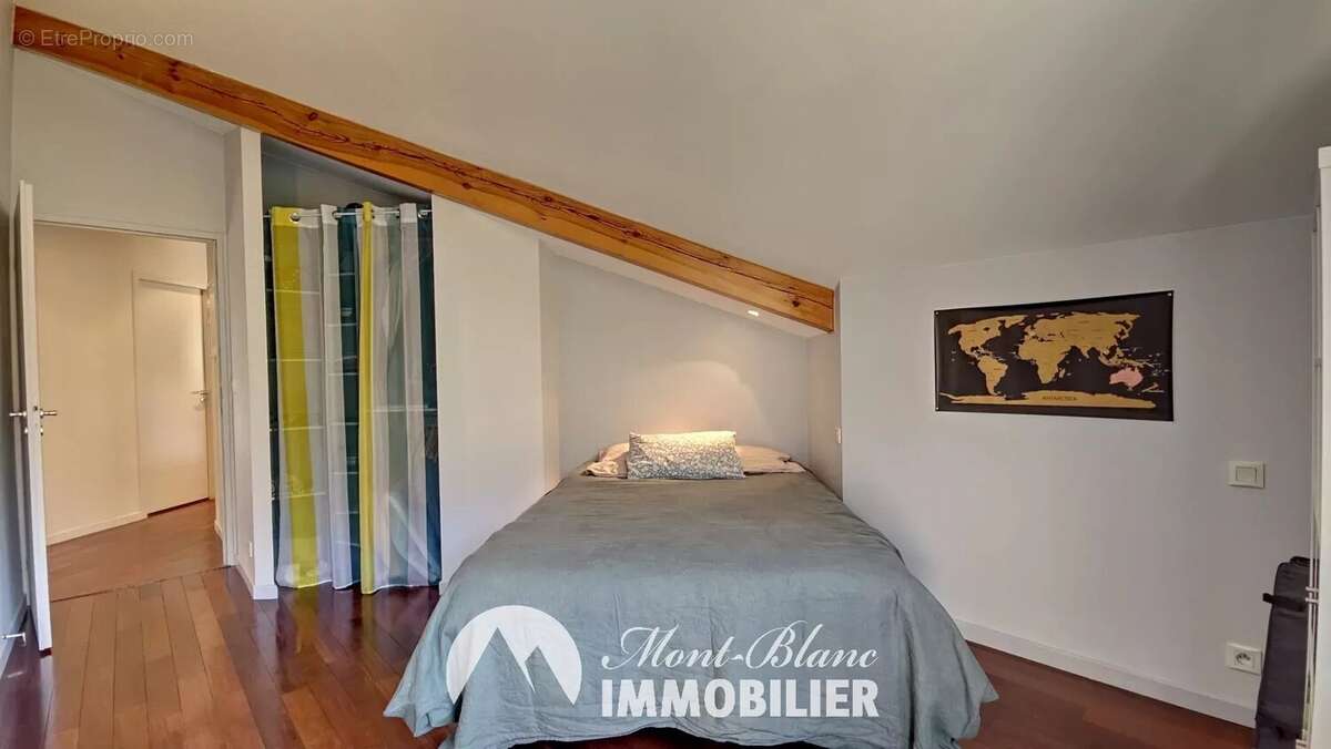 Maison à DOMANCY
