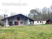 Photo 1 - Maison à BAZAS