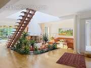 Maison à LE CHESNAY