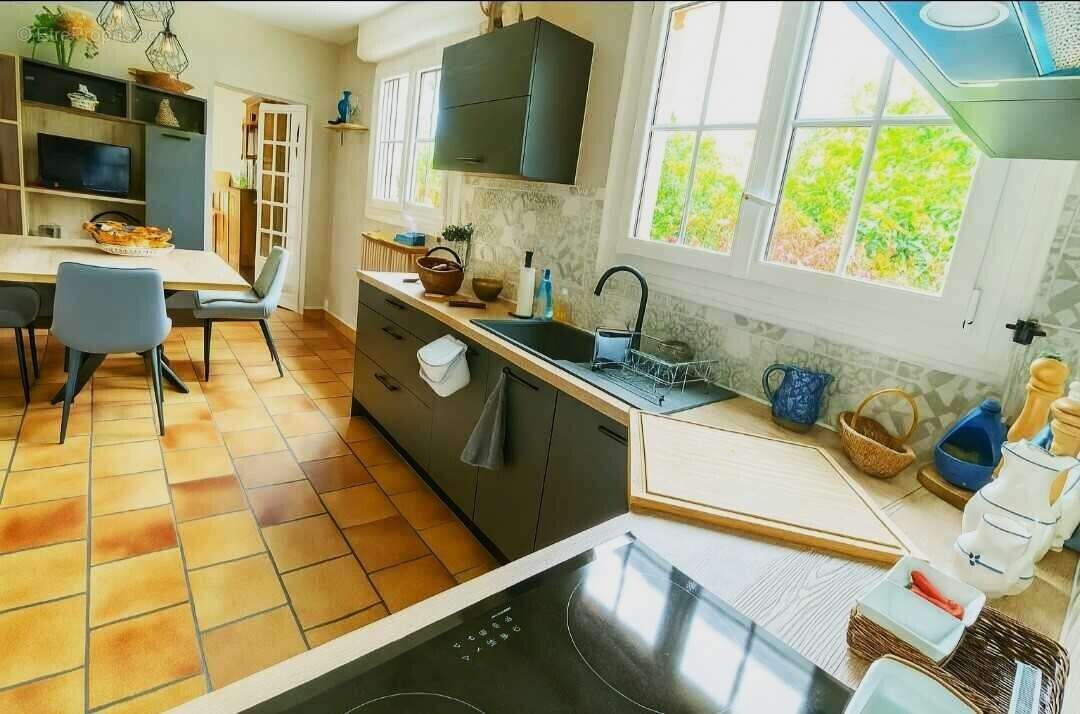 Photo-2025/082849-1-10 - Maison à MONT-DE-MARSAN