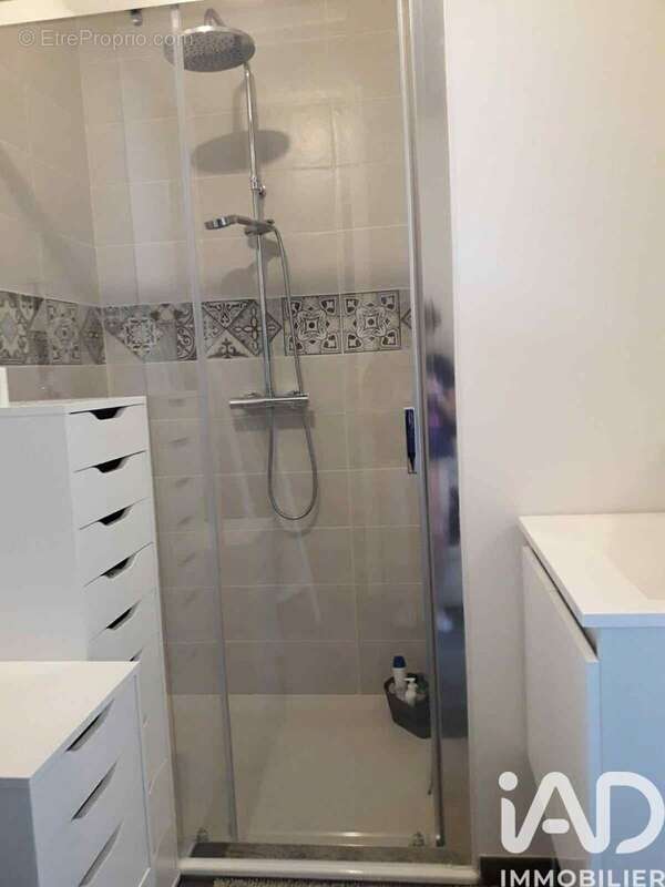 Photo 6 - Appartement à LAGORD