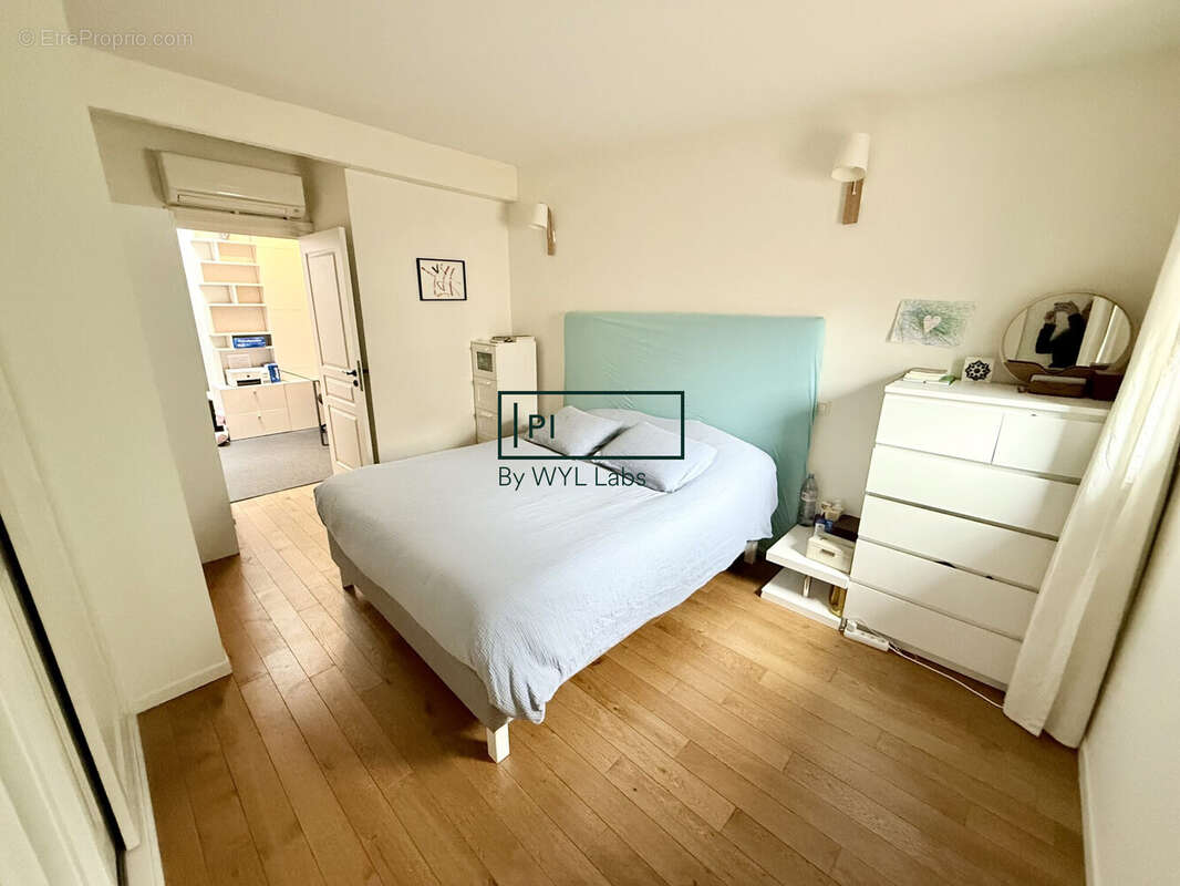 Maison 187 m² à Toulouse  - photo 7