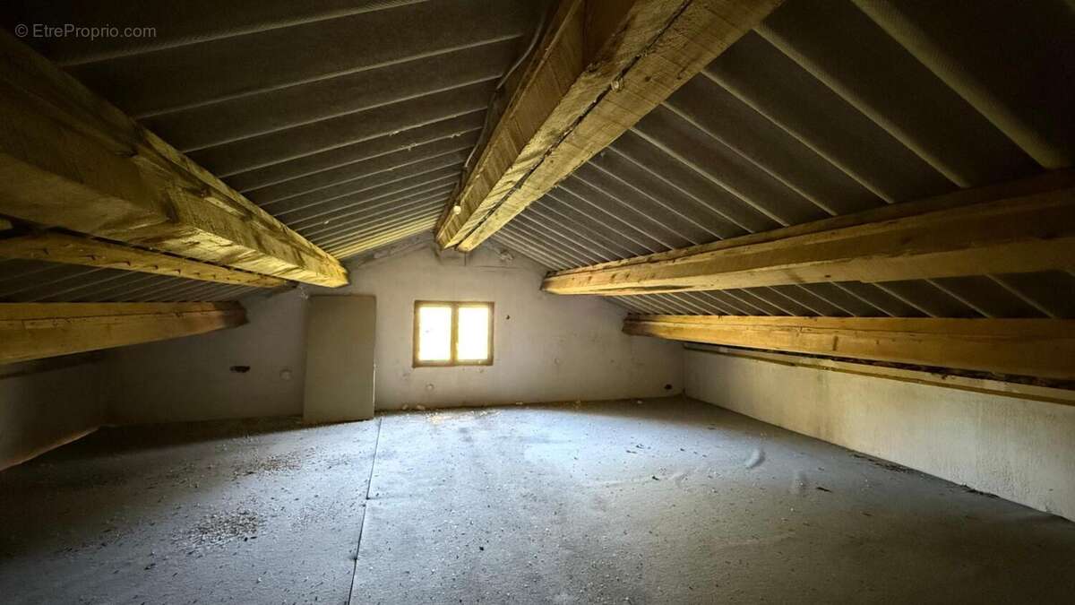 Photo 8 - Maison à VIDAUBAN