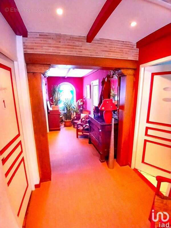 Photo 9 - Maison à MOISSAC