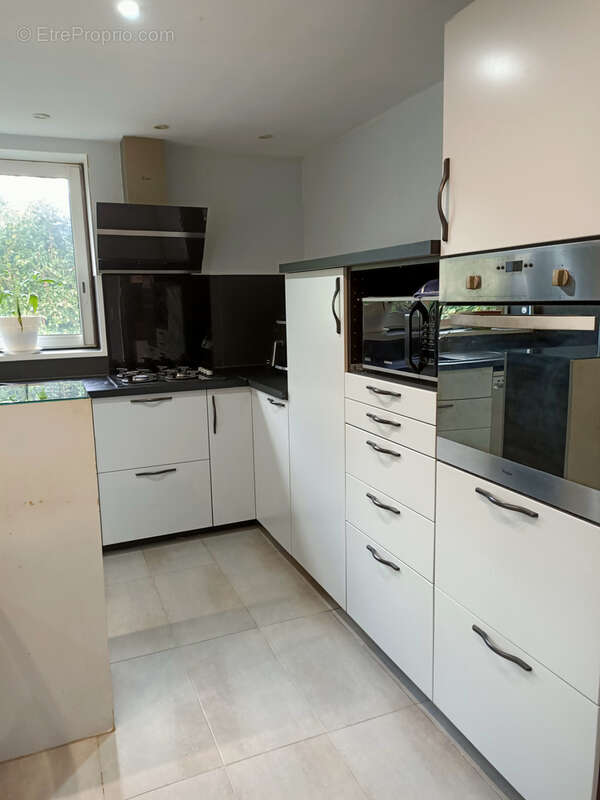 Maison à PEYMEINADE