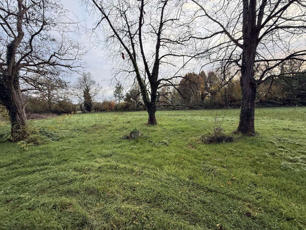 Photo 8 - Maison à BENET