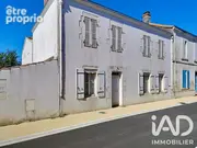 Photo 1 - Maison à ANDILLY